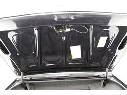 1986 Buick Grand National (CC-1672994) for sale in Morgantown, Pennsylvania