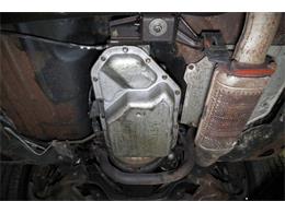 1986 Buick Grand National (CC-1672994) for sale in Morgantown, Pennsylvania