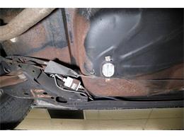 1986 Buick Grand National (CC-1672994) for sale in Morgantown, Pennsylvania