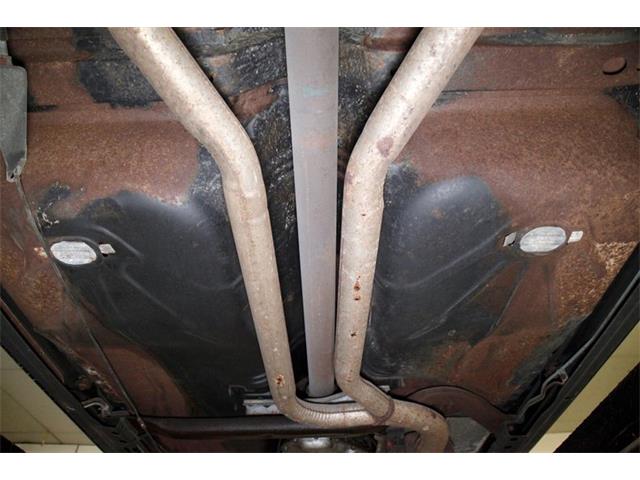 1986 Buick Grand National (CC-1672994) for sale in Morgantown, Pennsylvania