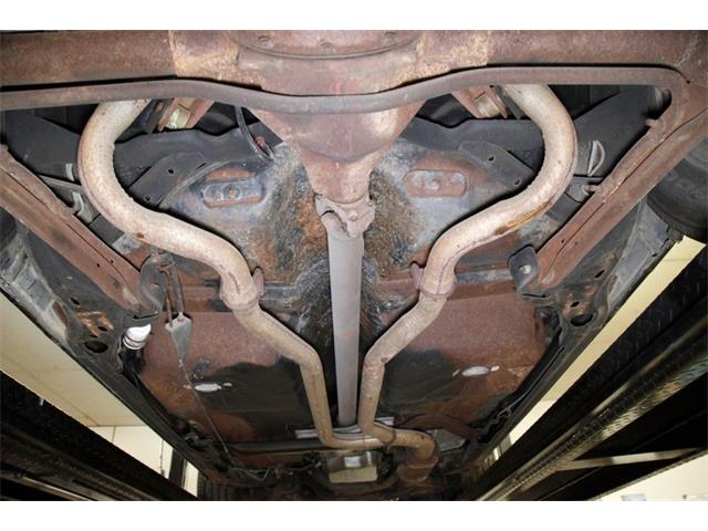 1986 Buick Grand National (CC-1672994) for sale in Morgantown, Pennsylvania
