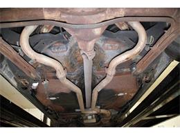 1986 Buick Grand National (CC-1672994) for sale in Morgantown, Pennsylvania
