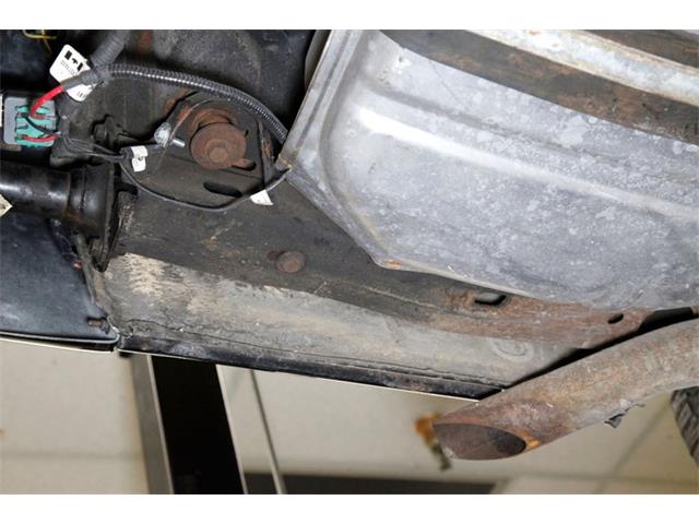 1986 Buick Grand National (CC-1672994) for sale in Morgantown, Pennsylvania