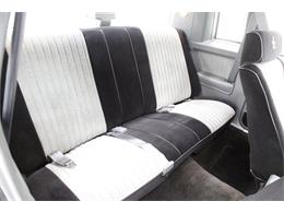 1986 Buick Grand National (CC-1672994) for sale in Morgantown, Pennsylvania