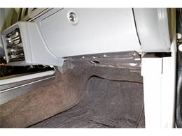 1986 Buick Grand National (CC-1672994) for sale in Morgantown, Pennsylvania
