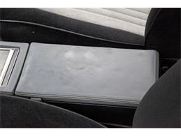 1986 Buick Grand National (CC-1672994) for sale in Morgantown, Pennsylvania