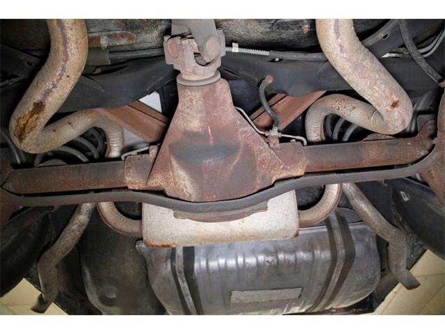 1986 Buick Grand National (CC-1672994) for sale in Morgantown, Pennsylvania