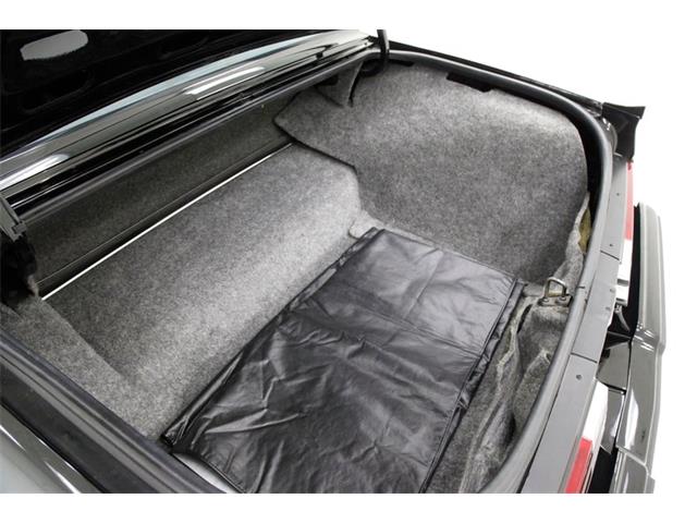1986 Buick Grand National (CC-1672994) for sale in Morgantown, Pennsylvania