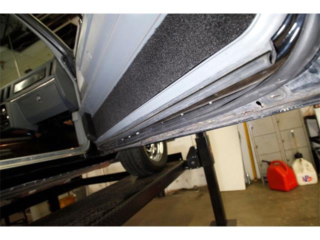 1986 Buick Grand National (CC-1672994) for sale in Morgantown, Pennsylvania