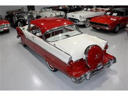 1955 Ford Fairlane Victoria (CC-1673052) for sale in Rogers, Minnesota
