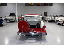 1955 Ford Fairlane Victoria (CC-1673052) for sale in Rogers, Minnesota