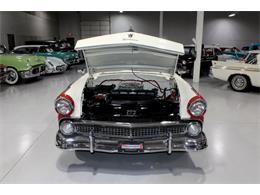 1955 Ford Fairlane Victoria (CC-1673052) for sale in Rogers, Minnesota