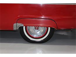 1955 Ford Fairlane Victoria (CC-1673052) for sale in Rogers, Minnesota