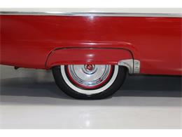 1955 Ford Fairlane Victoria (CC-1673052) for sale in Rogers, Minnesota