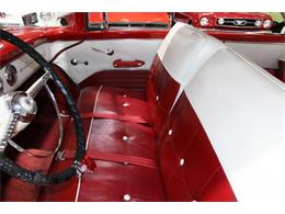 1955 Ford Fairlane Victoria (CC-1673052) for sale in Rogers, Minnesota