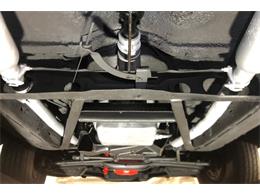 1955 Ford Fairlane Victoria (CC-1673052) for sale in Rogers, Minnesota