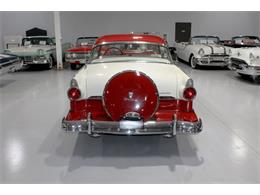 1955 Ford Fairlane Victoria (CC-1673052) for sale in Rogers, Minnesota