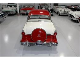 1955 Ford Fairlane Victoria (CC-1673052) for sale in Rogers, Minnesota