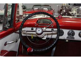 1955 Ford Fairlane Victoria (CC-1673052) for sale in Rogers, Minnesota
