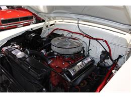 1955 Ford Fairlane Victoria (CC-1673052) for sale in Rogers, Minnesota
