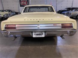 1965 Oldsmobile 442 (CC-1673107) for sale in Ham Lake, Minnesota