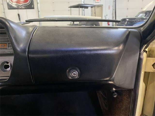 1965 Oldsmobile 442 (CC-1673107) for sale in Ham Lake, Minnesota