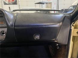 1965 Oldsmobile 442 (CC-1673107) for sale in Ham Lake, Minnesota