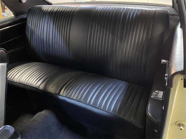 1965 Oldsmobile 442 (CC-1673107) for sale in Ham Lake, Minnesota