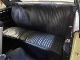 1965 Oldsmobile 442 (CC-1673107) for sale in Ham Lake, Minnesota