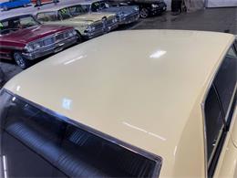 1965 Oldsmobile 442 (CC-1673107) for sale in Ham Lake, Minnesota