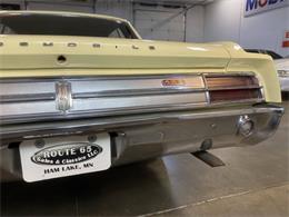 1965 Oldsmobile 442 (CC-1673107) for sale in Ham Lake, Minnesota