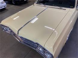 1965 Oldsmobile 442 (CC-1673107) for sale in Ham Lake, Minnesota