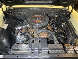 1965 Oldsmobile 442 (CC-1673107) for sale in Ham Lake, Minnesota
