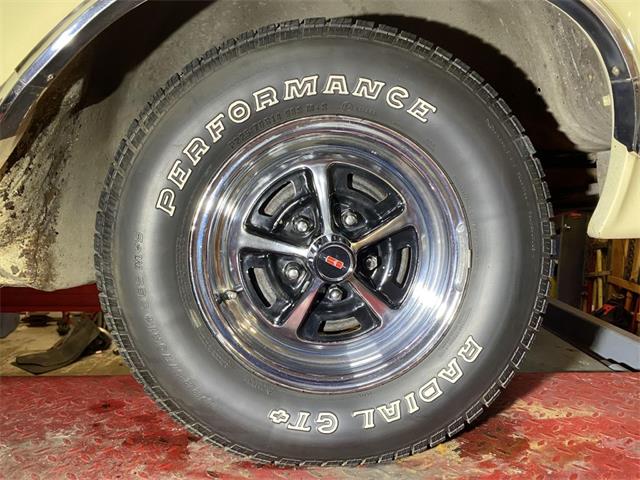 1965 Oldsmobile 442 (CC-1673107) for sale in Ham Lake, Minnesota
