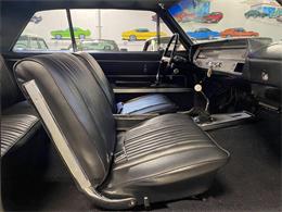 1965 Oldsmobile 442 (CC-1673107) for sale in Ham Lake, Minnesota