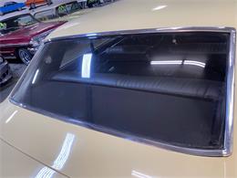 1965 Oldsmobile 442 (CC-1673107) for sale in Ham Lake, Minnesota