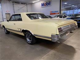 1965 Oldsmobile 442 (CC-1673107) for sale in Ham Lake, Minnesota