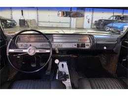 1965 Oldsmobile 442 (CC-1673107) for sale in Ham Lake, Minnesota