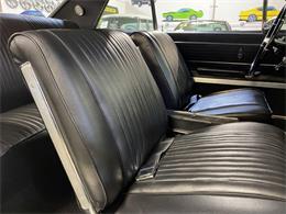 1965 Oldsmobile 442 (CC-1673107) for sale in Ham Lake, Minnesota