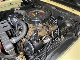 1965 Oldsmobile 442 (CC-1673107) for sale in Ham Lake, Minnesota