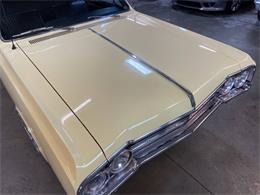 1965 Oldsmobile 442 (CC-1673107) for sale in Ham Lake, Minnesota