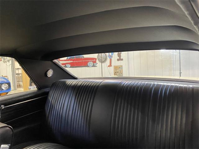 1965 Oldsmobile 442 (CC-1673107) for sale in Ham Lake, Minnesota