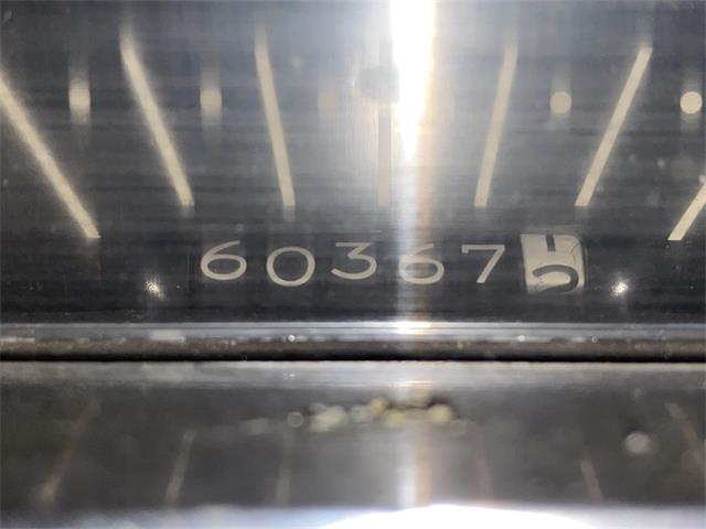 1965 Oldsmobile 442 (CC-1673107) for sale in Ham Lake, Minnesota
