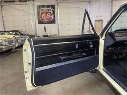 1965 Oldsmobile 442 (CC-1673107) for sale in Ham Lake, Minnesota
