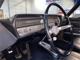 1965 Oldsmobile 442 (CC-1673107) for sale in Ham Lake, Minnesota