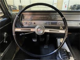 1965 Oldsmobile 442 (CC-1673107) for sale in Ham Lake, Minnesota