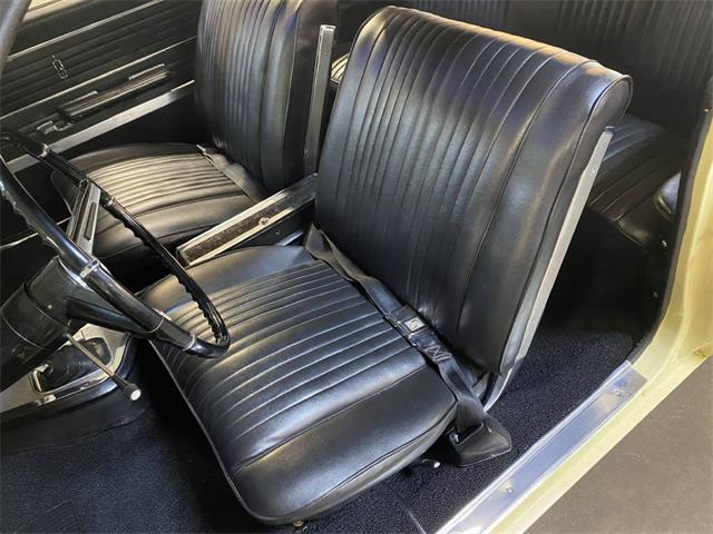 1965 Oldsmobile 442 (CC-1673107) for sale in Ham Lake, Minnesota