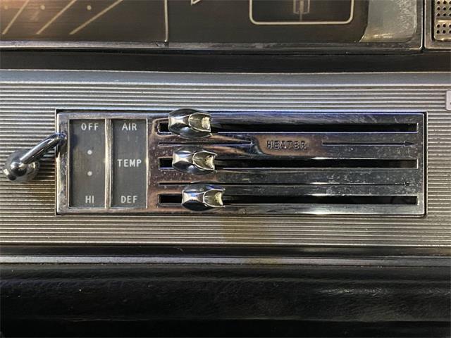1965 Oldsmobile 442 (CC-1673107) for sale in Ham Lake, Minnesota