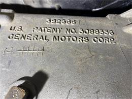 1965 Oldsmobile 442 (CC-1673107) for sale in Ham Lake, Minnesota