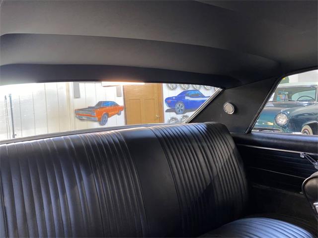 1965 Oldsmobile 442 (CC-1673107) for sale in Ham Lake, Minnesota